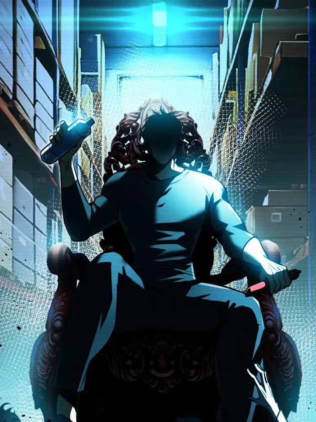 เอาชีวิตรอดวันสิ้นโลก ด้วยบังเกอร์เทพเหนือชั้น